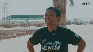 GO BEHIND THE SCENES OF STACKED DECEMBER AND WITNESS THE MAGIC THAT MADE THE CONCERT A SUCCESS!