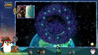 CreatorCrate - Part 32 - I just want to get to my space ship