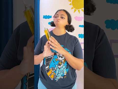 شجاعة شوقي لا تنتهي