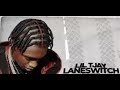 Lil Tjay - LANESWITCH(slowed to perfection)