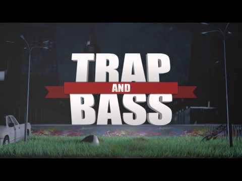 8Er$   Skank FREE DL 720p