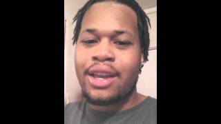 Frankie j. Story of my life