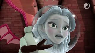 Download lagu Casper's Scare School | Mati Listrik Bagian 1   2 | Kartun Anak-anak mp3 Download lagu Casper's Scare School | Mati Listrik Bagian 1   2 | Kartun Anak-anak mp3