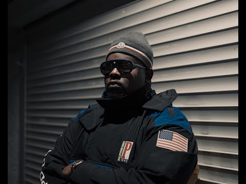 DREE LOW Type Beat 2020 - | "Faller" | Prod. MoneyMitch