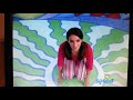 Sprout Goodnight Show Nina S Stretch