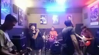 Download lagu Ganzapas - Kurindukan (cover) mp3 Download lagu Ganzapas - Kurindukan (cover) mp3