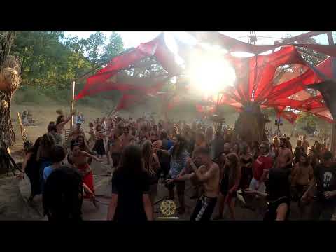 This is what we like to dance : Nuclear Fission Chips (FSGIII)