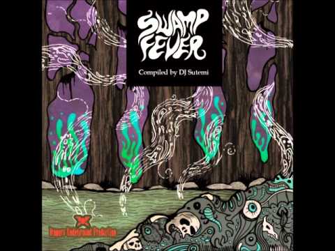 Sator Arepo vs. Chromatec - Melted