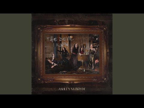 Video thumbnail for Learned to Lie