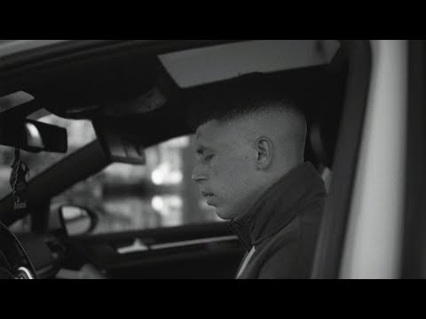 SKIEZO - LEGEND (Prod. Mp3papi)