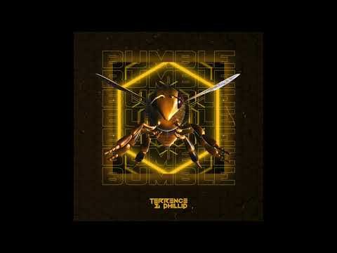 Terrence & Phillip - Bumble