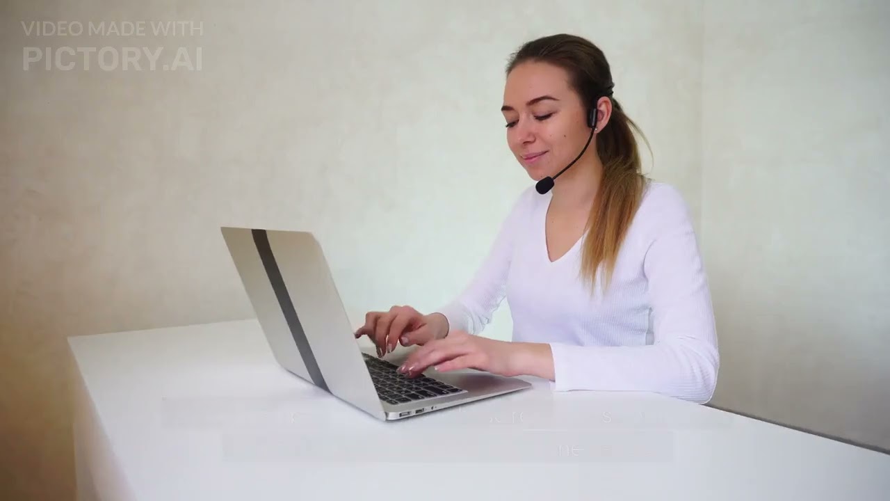 DIY Procurement Software: Building a Custom Solution with No-Code Platforms