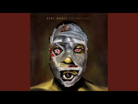 Mafia Money (feat. BMAC)