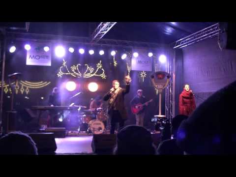 Petr Kotvald/Silvestr Most 2015(2)