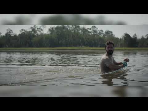 The Peanut Butter Falcon | Am I Gonna Die? | Shia LaBeouf | Dakota Johnson