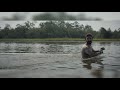 The Peanut Butter Falcon Am I Gonna Die Shia LaBeouf Dakota Johnson