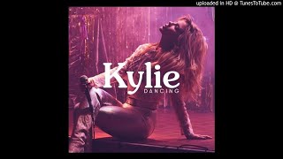 Kylie Minogue - Dancing-- (Initial Talk Remix) --