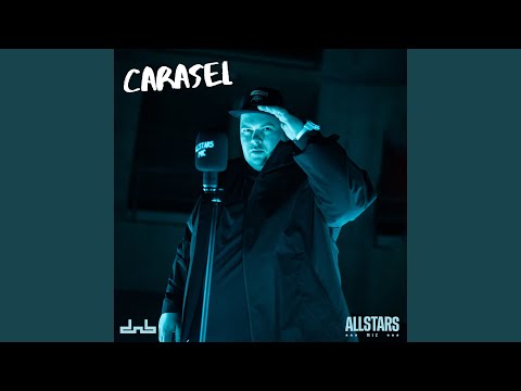 Allstars Mic (feat. DnB Allstars)