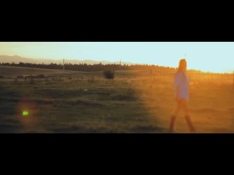 Click - Muzica mea (feat  Iolanda, Teddy Fam'as & Dj Twist) Videoclip Oficial