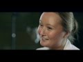 Julia Lezhneva discusses Mozart's "Exsultate ...