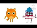 GTRBFDIP Vines Part 6 2023