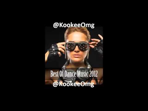 Crew 7 Feat. Soul Bros - Bad Boys (crew 7 mix)