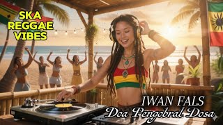 Download lagu Iwan Fals Doa pengobral dosa🎸🪘🎺 ska reggae mp3 Download lagu Iwan Fals Doa pengobral dosa🎸🪘🎺 ska reggae mp3