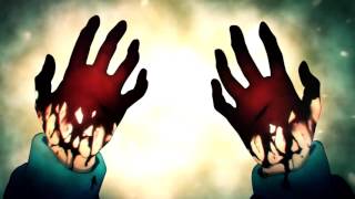 AMV - Confusion 1080p