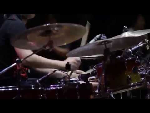 Sakae Drums Day (Indonesia) Part II