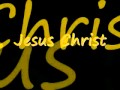 YouTube Jesus Christ You Are My Life With Lyrics Flv