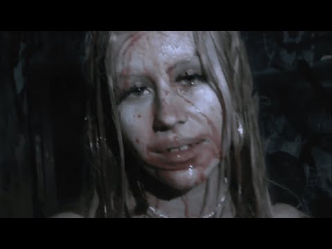 Video thumbnail for Опиаты (Opiates)