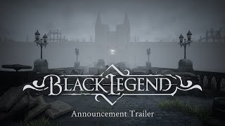 Game trailer