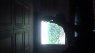 Daniel Wirtz Cover -Nada Brahma (Marius.O)