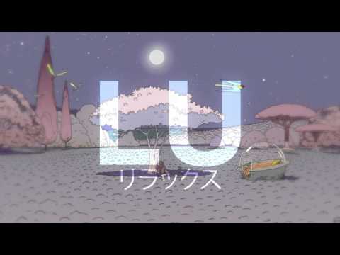 One And Twenty video
