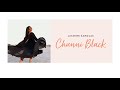 Chunni Black Jasmine Sandlas Ranbir Grewal Latest Songs 2019
