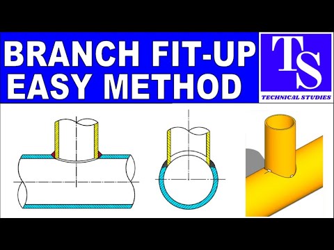 API 650 STORAGE TANK BANDING AND PEAKING SOULTIONS TUTORIAL
