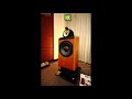 Kamban Engu Ponan Class A 4K Tamil Soundtrack Stereo Voc Mus 1993 VM SPB KSC MM