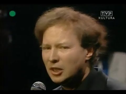 Marek Grechuta - Korowód