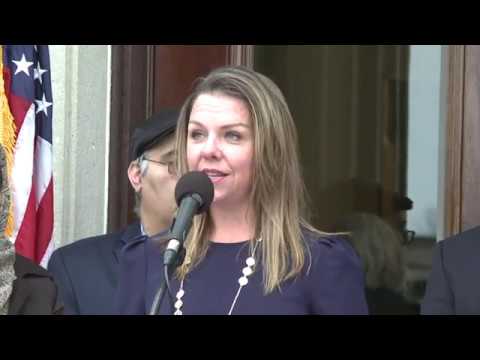 Business Impact Latest