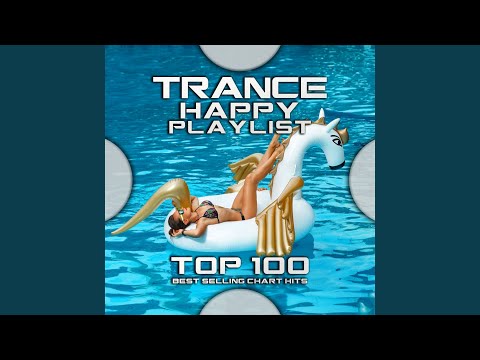 Shapestatic - Headroom (Progressive Psy Trance)