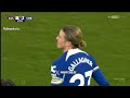 Conor Gallagher Goal, Aston Villa 2-2 Chelsea  All Goals and Extended Highlights