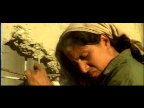 filmreihe neuer orient / kultexplorer - cosmo TV - wdr