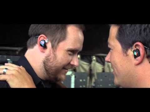 Yellowcard - Lift A Sail - OUT NOW