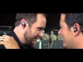 Yellowcard - Lift A Sail - OUT NOW 