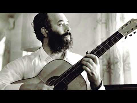 Rebbi Shlomo Carlebach Divrei Noam, Neder | רבי שלמה קרליבך תורה מהדברי נועם מה זה נדר