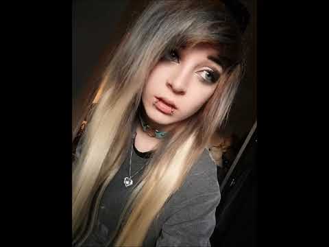 [Sold] Escape The Fate x Alesana Type Beat - "True Romance" | Post Hardcore