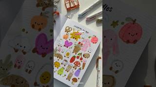 #jellycat #doodles #art #aesthetic #cute #handwriting #journaling #satisfying #mildliners