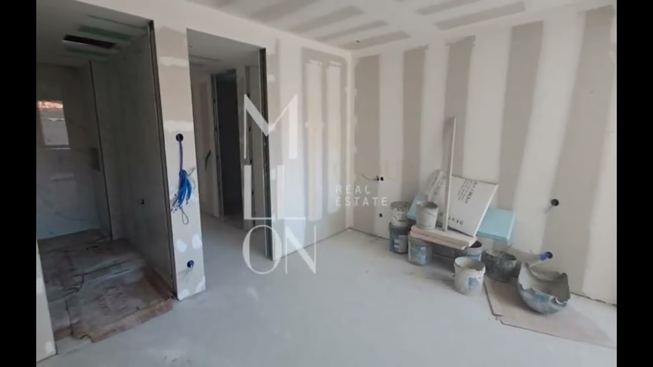 Vídeo do imóvel