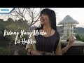 Herlin Pirena - Kidung Yang Merdu Di Hatiku