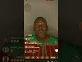 SHOGA AELEZA JINSI YA KUMNYONYA MWANAUME MKUNDU HAKUACHI MILELE